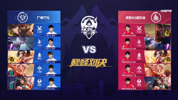 动的普及 动的普及