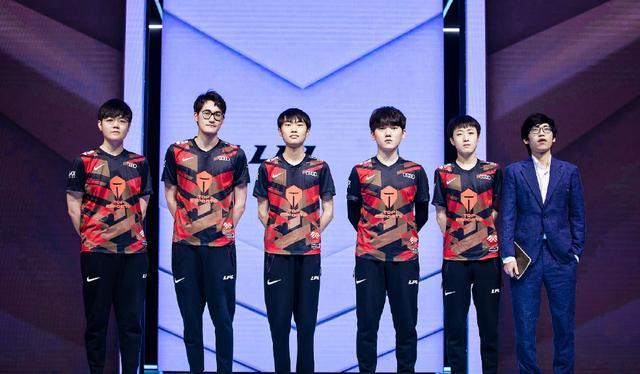 力与前景 力与前景