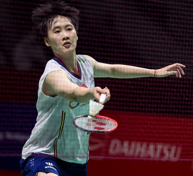 奠定了其稳 奠定了其稳