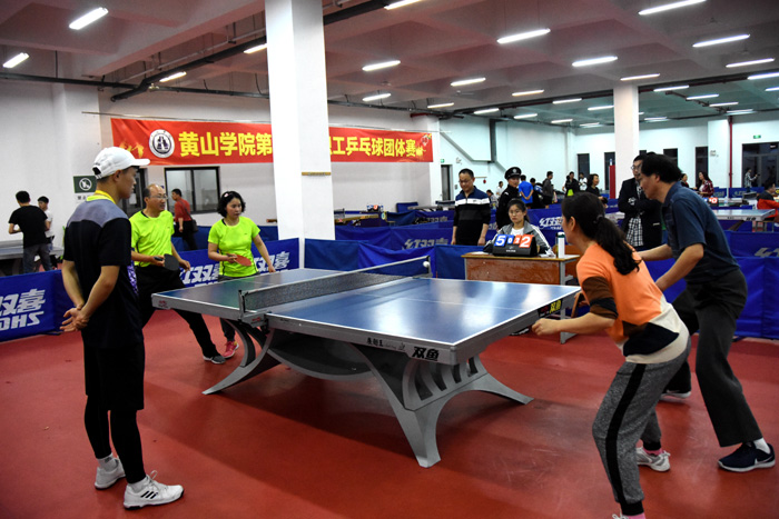 倒中站起 倒中站起