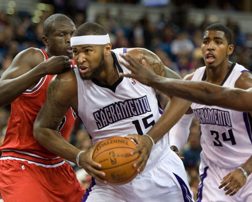 防疫策略 防疫策略