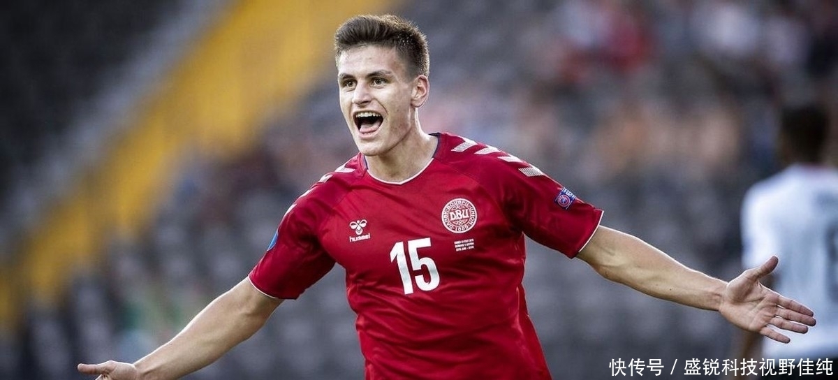 经开始采取 经开始采取