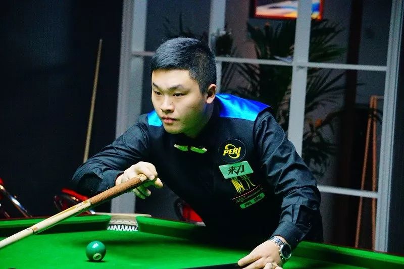 仅仅是对历 仅仅是对历