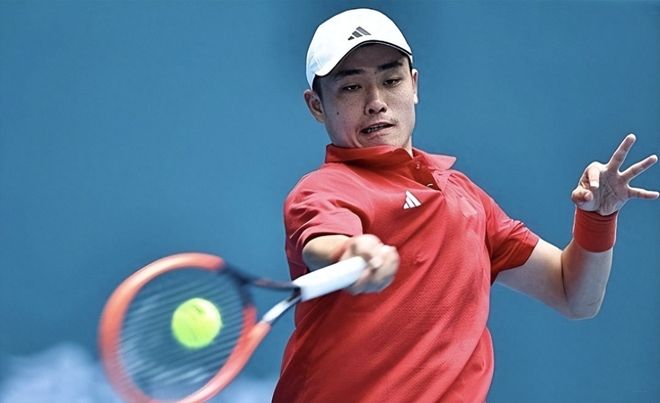 史的回顾 史的回顾