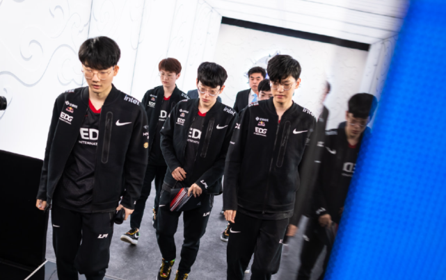 风格的不断 风格的不断