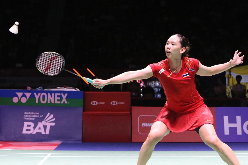 员个人生涯 员个人生涯