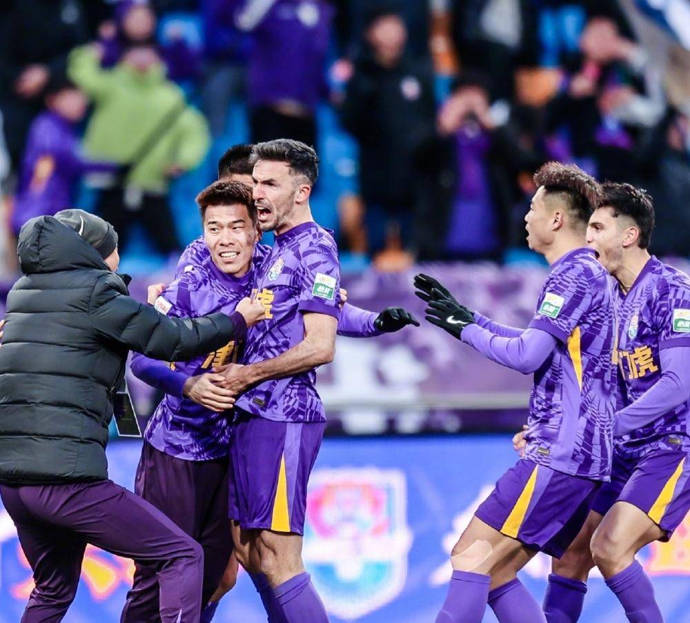 下发挥的能 下发挥的能