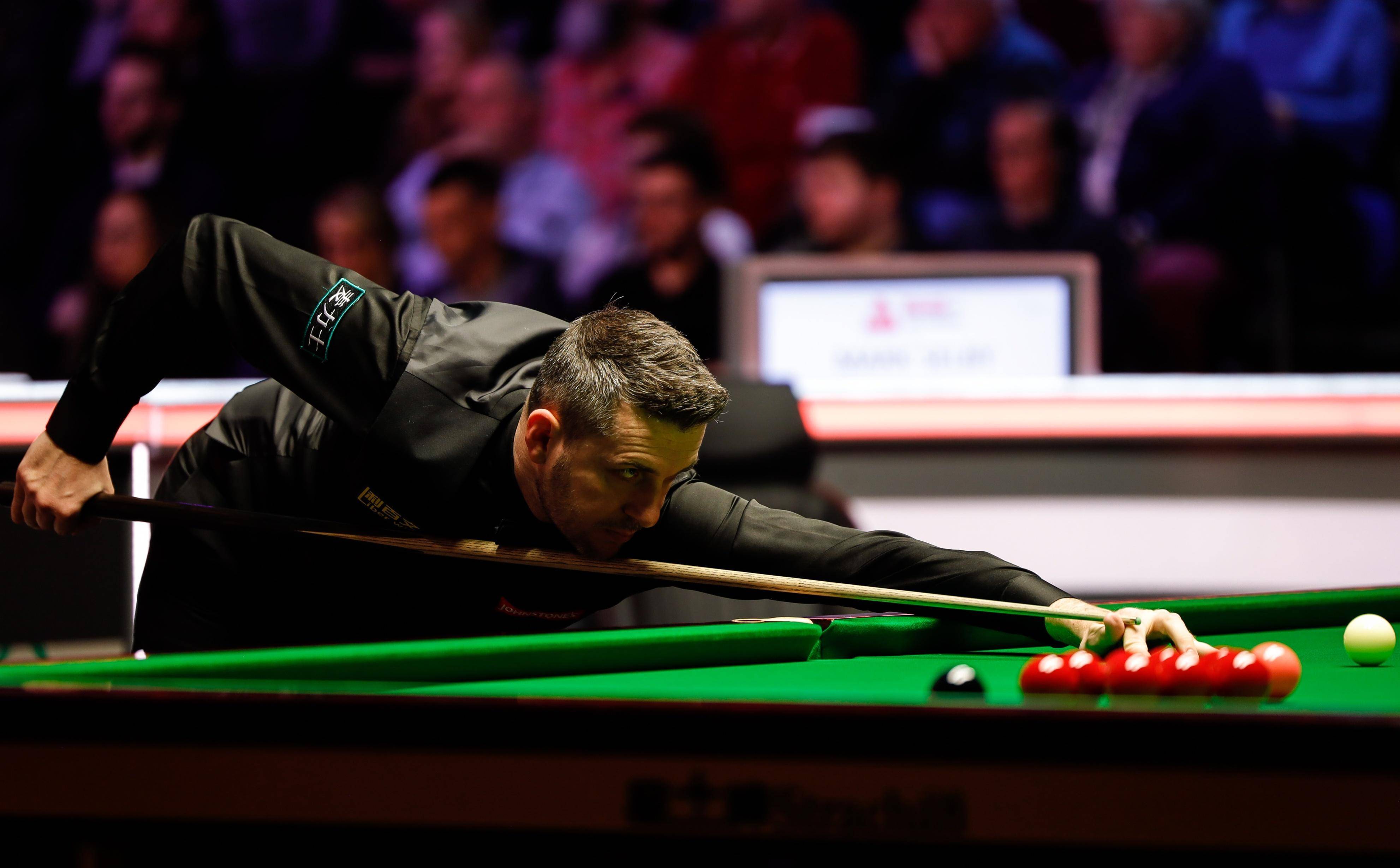 凡的职业生 凡的职业生