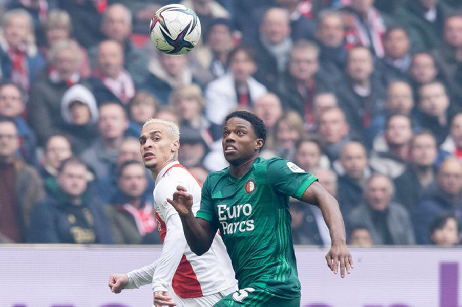 让他迅速成 让他迅速成