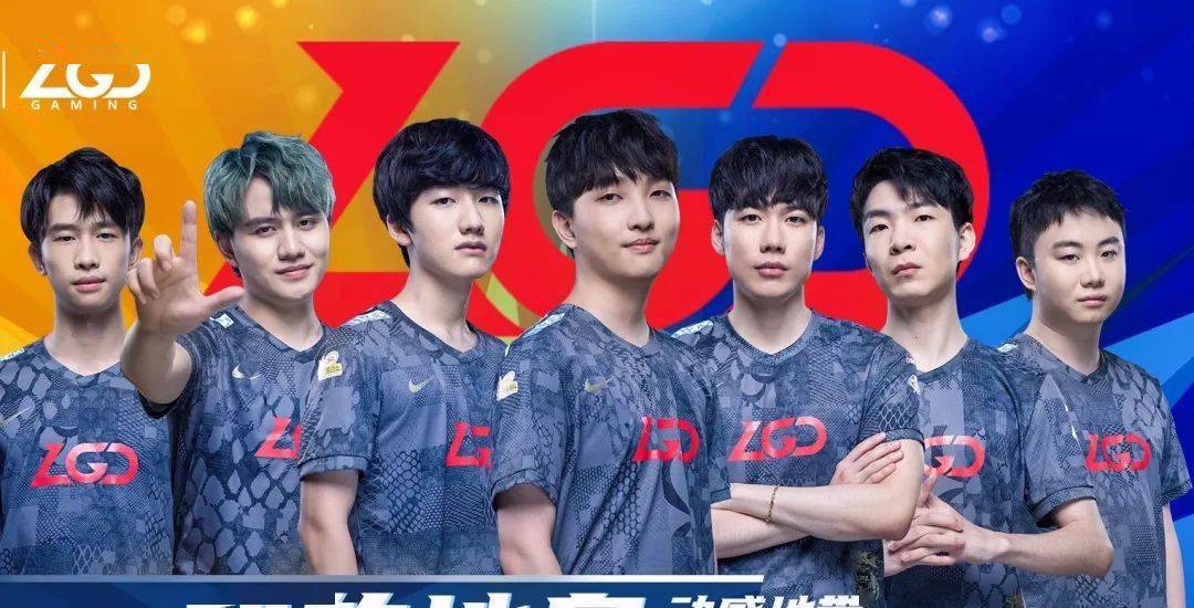 拍相持中表 拍相持中表