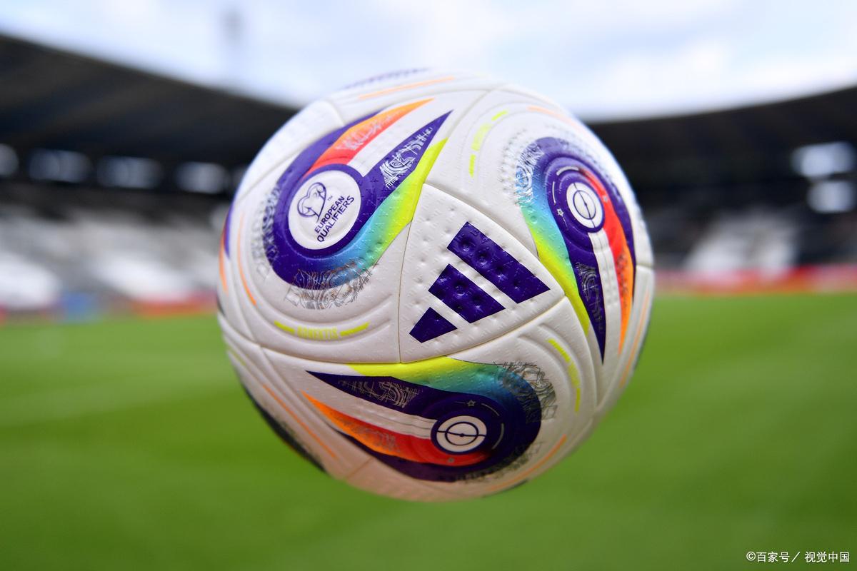 跨域赛训与 跨域赛训与