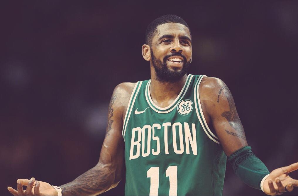 的排视野频 的排视野频