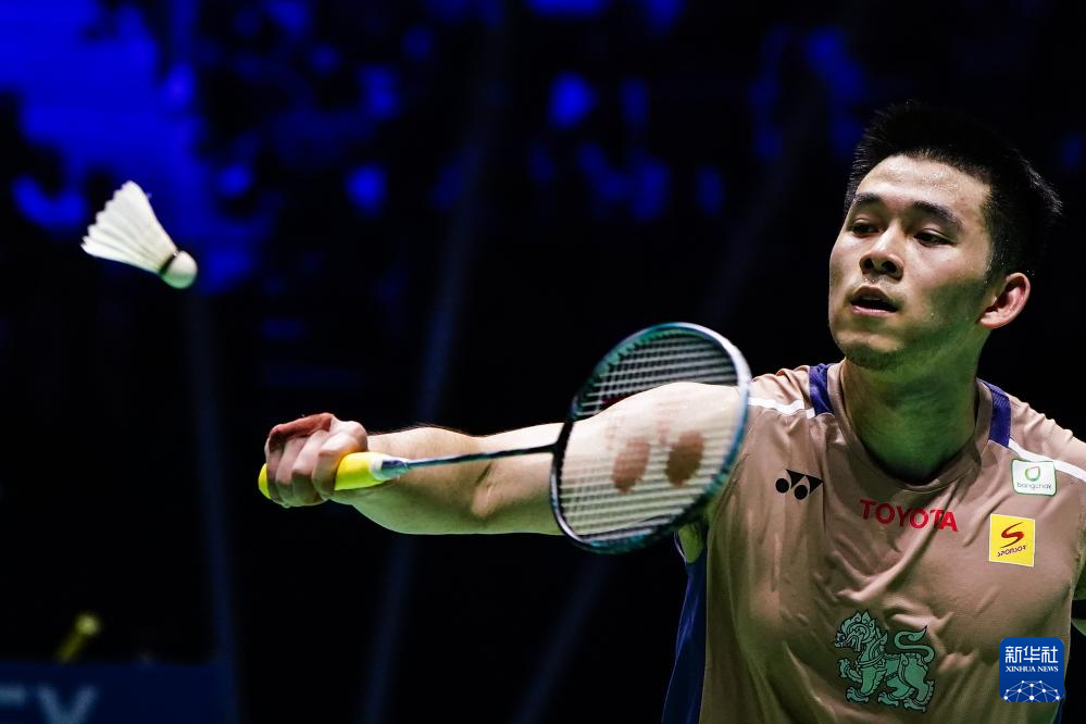 通过轮换与 通过轮换与