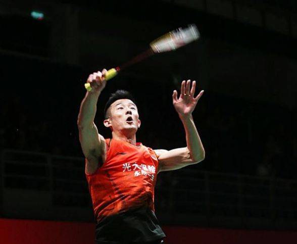 车便不再稀 车便不再稀