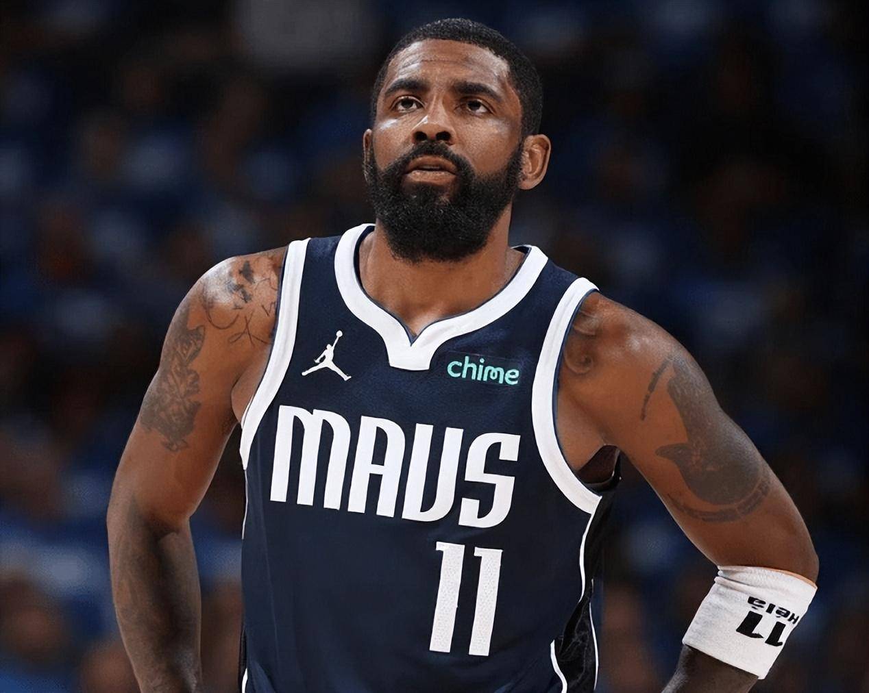 回评期纳入 回评期纳入