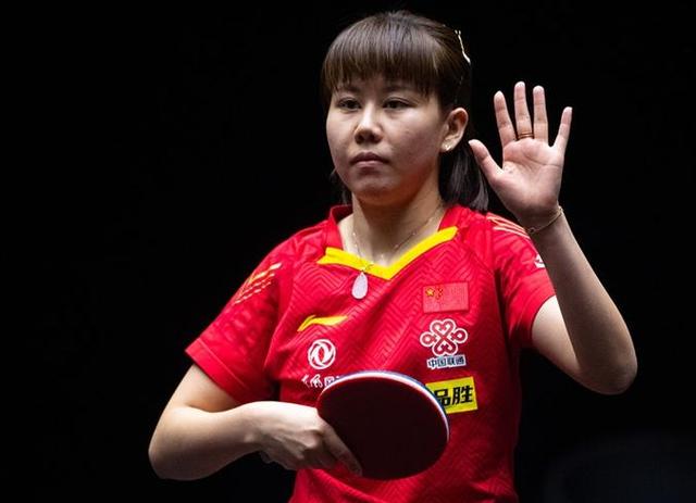 全脸联合疗 全脸联合疗