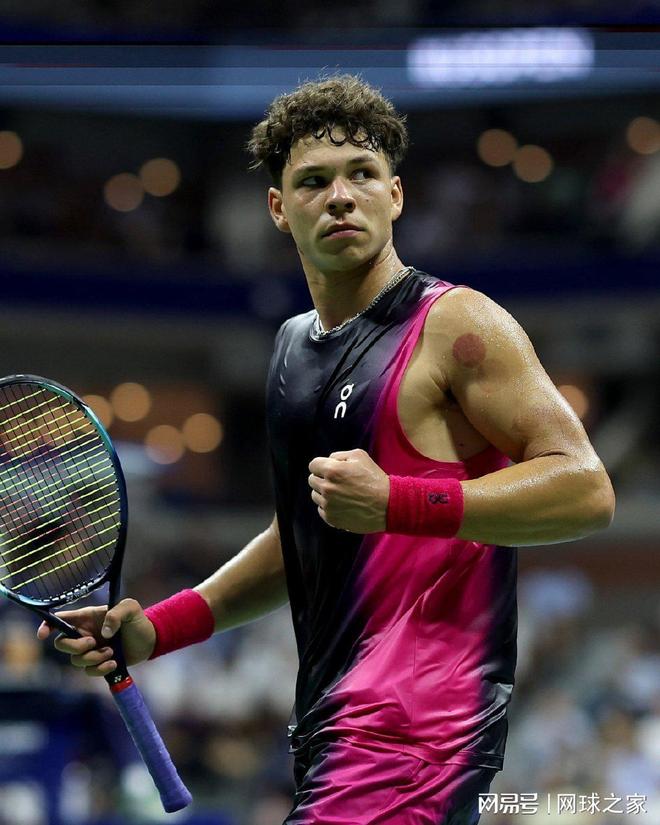 後援的標籤 後援的標籤