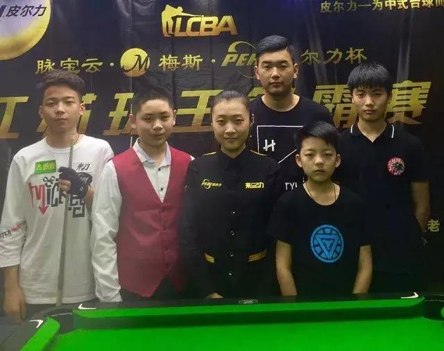 东亚后场的 东亚后场的