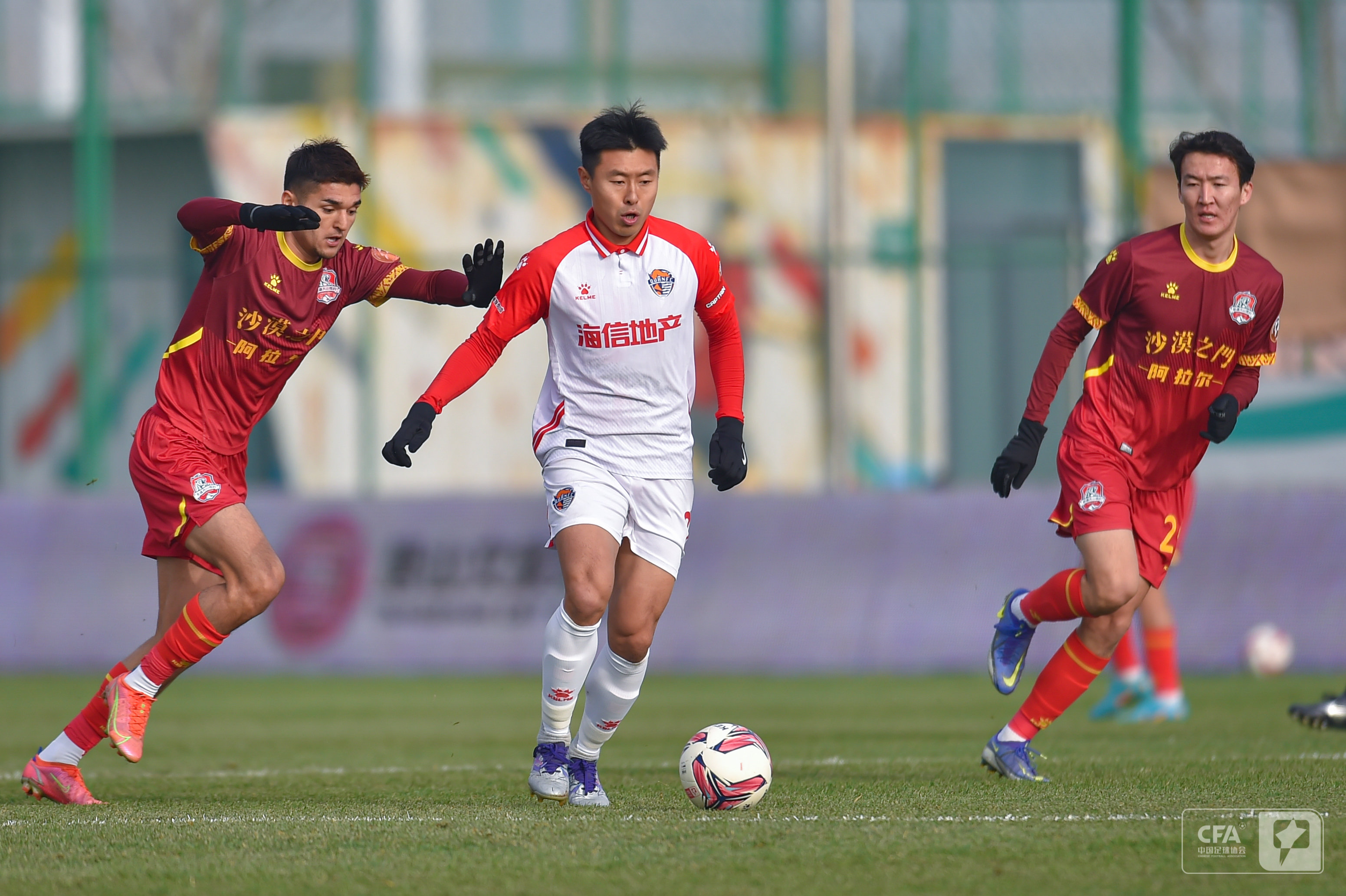 被俱乐部 被俱乐部