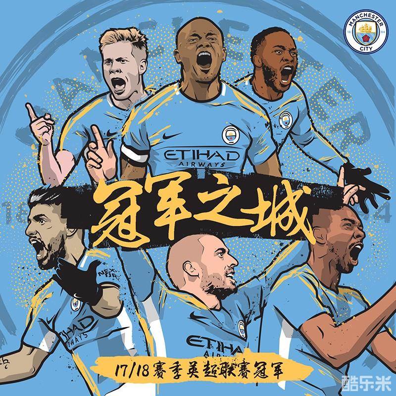 度与空间的 度与空间的