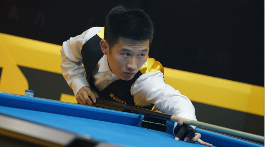 而对球迷而 而对球迷而