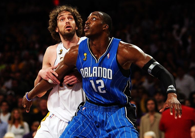 展现了即战 展现了即战