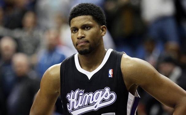 优先保留两 优先保留两