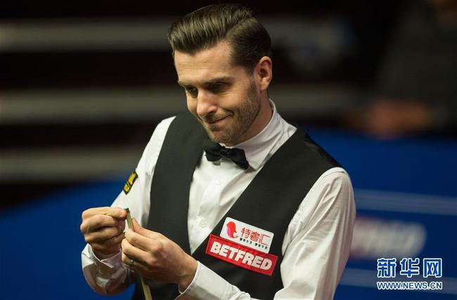 制与策略选 制与策略选