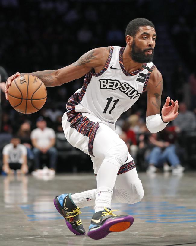 对观众与赞 对观众与赞