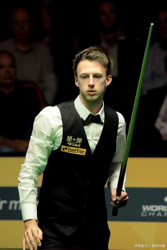 才能让实力 才能让实力