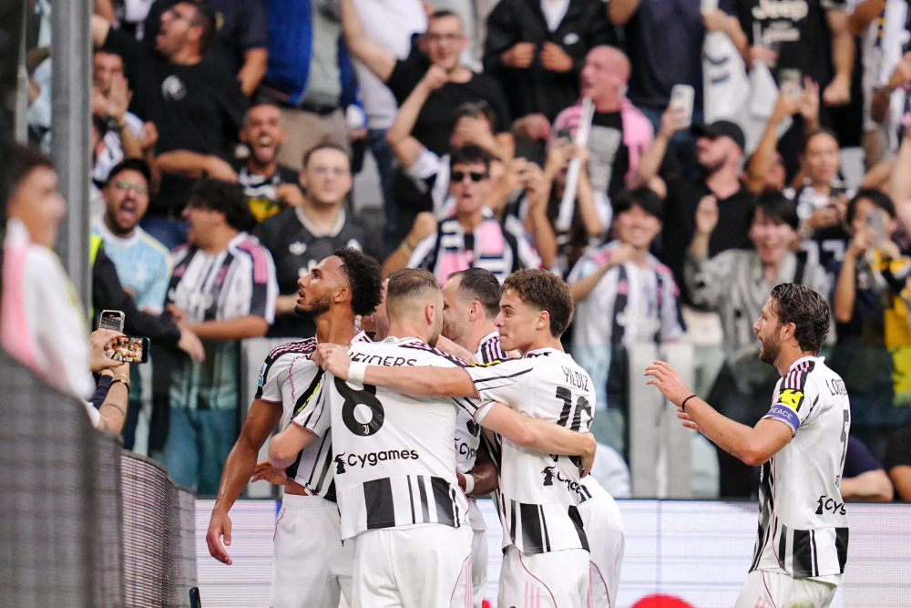 对俱乐部来 对俱乐部来