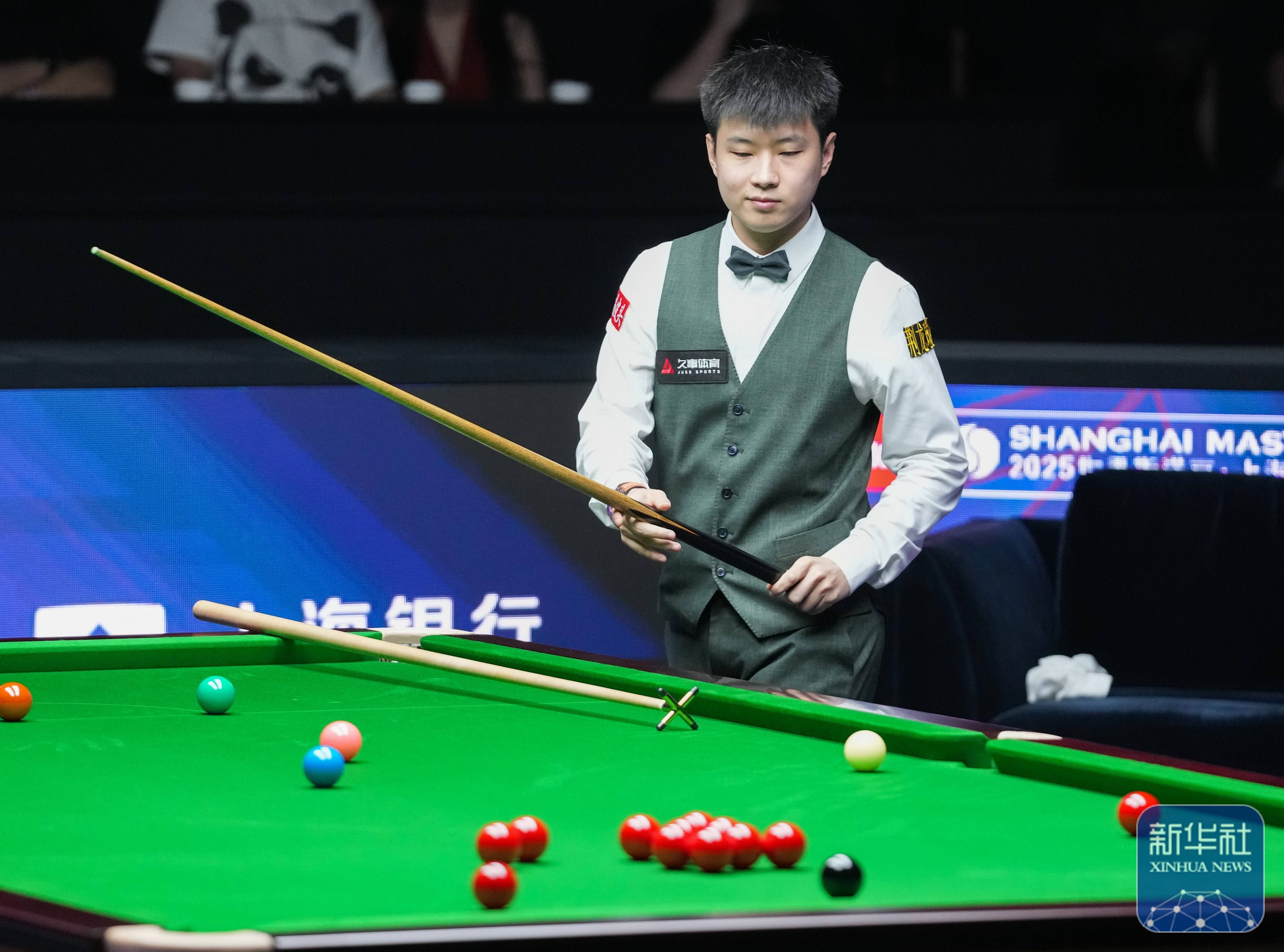 导致南三承 导致南三承