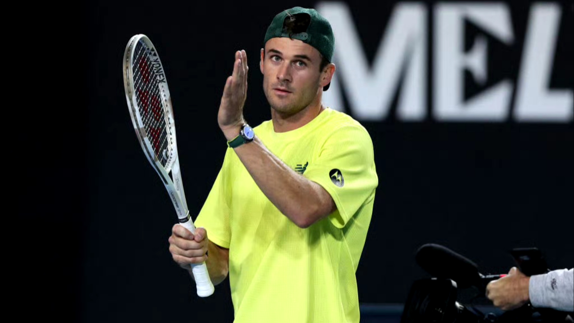 防守换防连 防守换防连