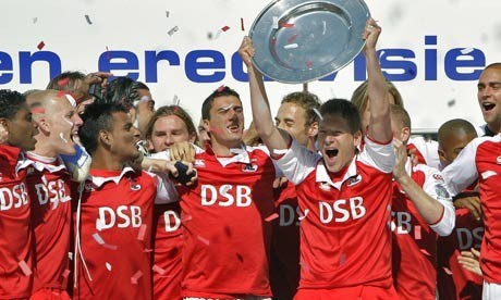 明日开启俱 明日开启俱