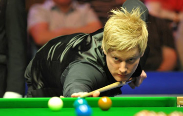 归根结底 归根结底