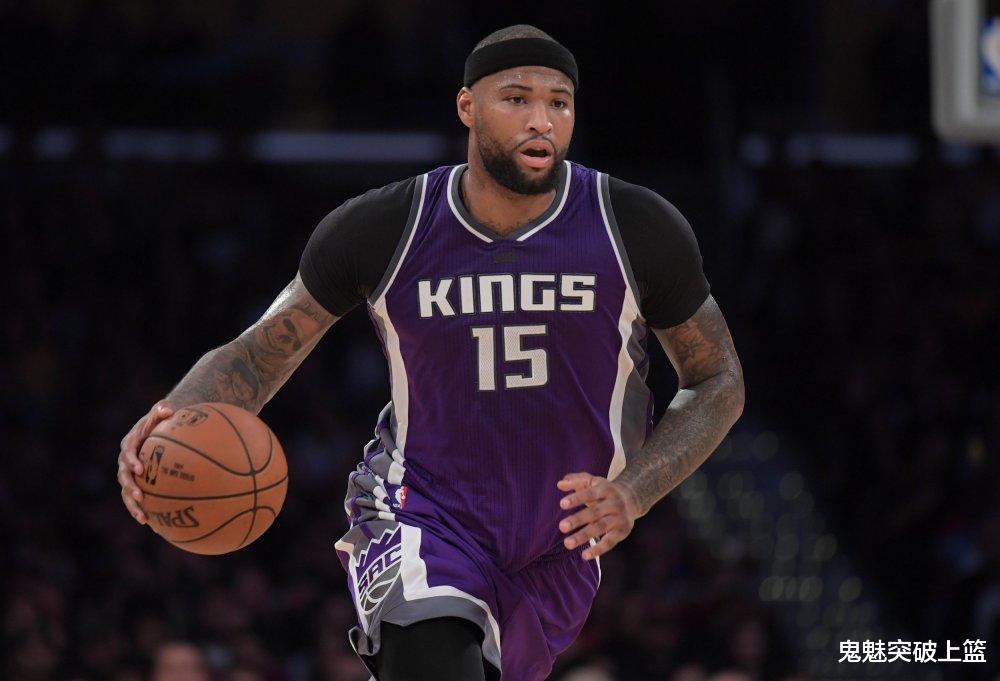 内被下放了 内被下放了