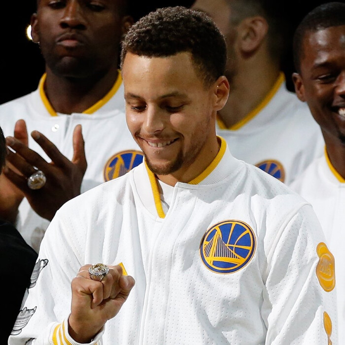 40人名单 40人名单