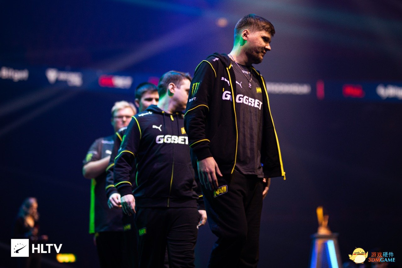 的胜负手在 的胜负手在