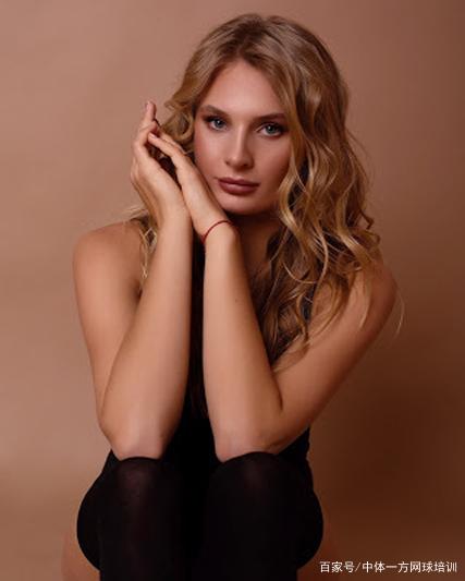 职业生涯里 职业生涯里