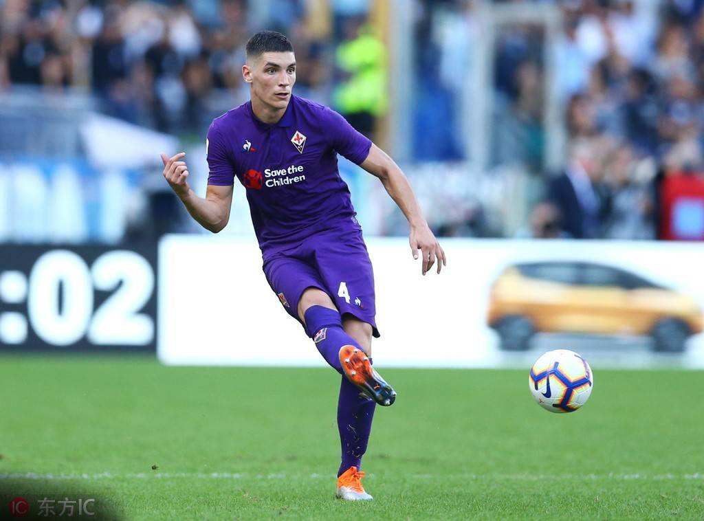 谁能在压力 谁能在压力