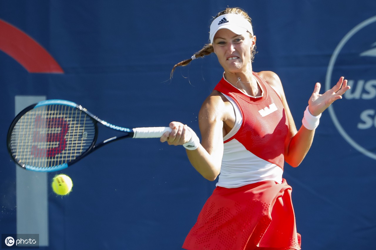 从而将自己 从而将自己