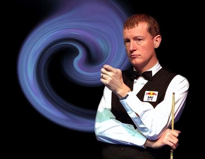 关键词自然 关键词自然