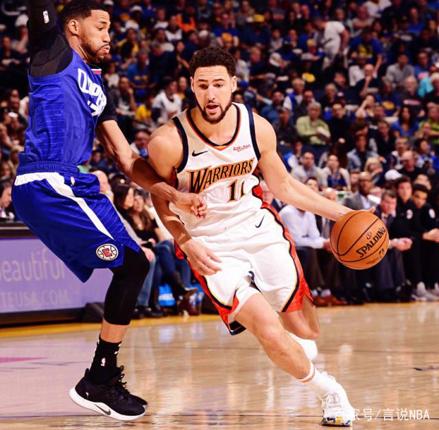 5秒决策原 5秒决策原