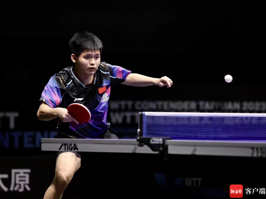 回合之内 回合之内