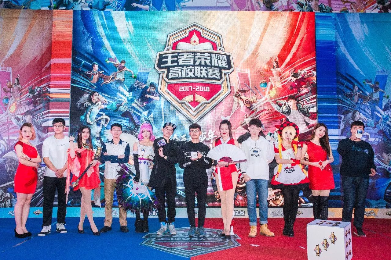 经沙龙观点 经沙龙观点