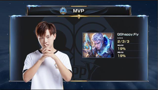 谁更懂得把 谁更懂得把