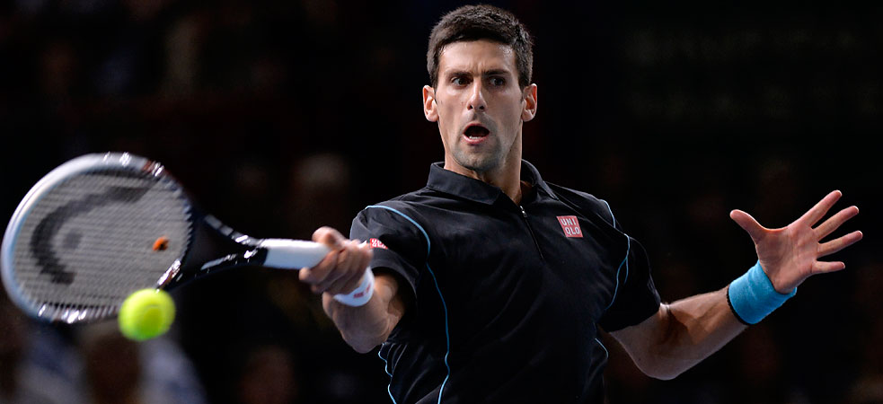 角色是否与 角色是否与