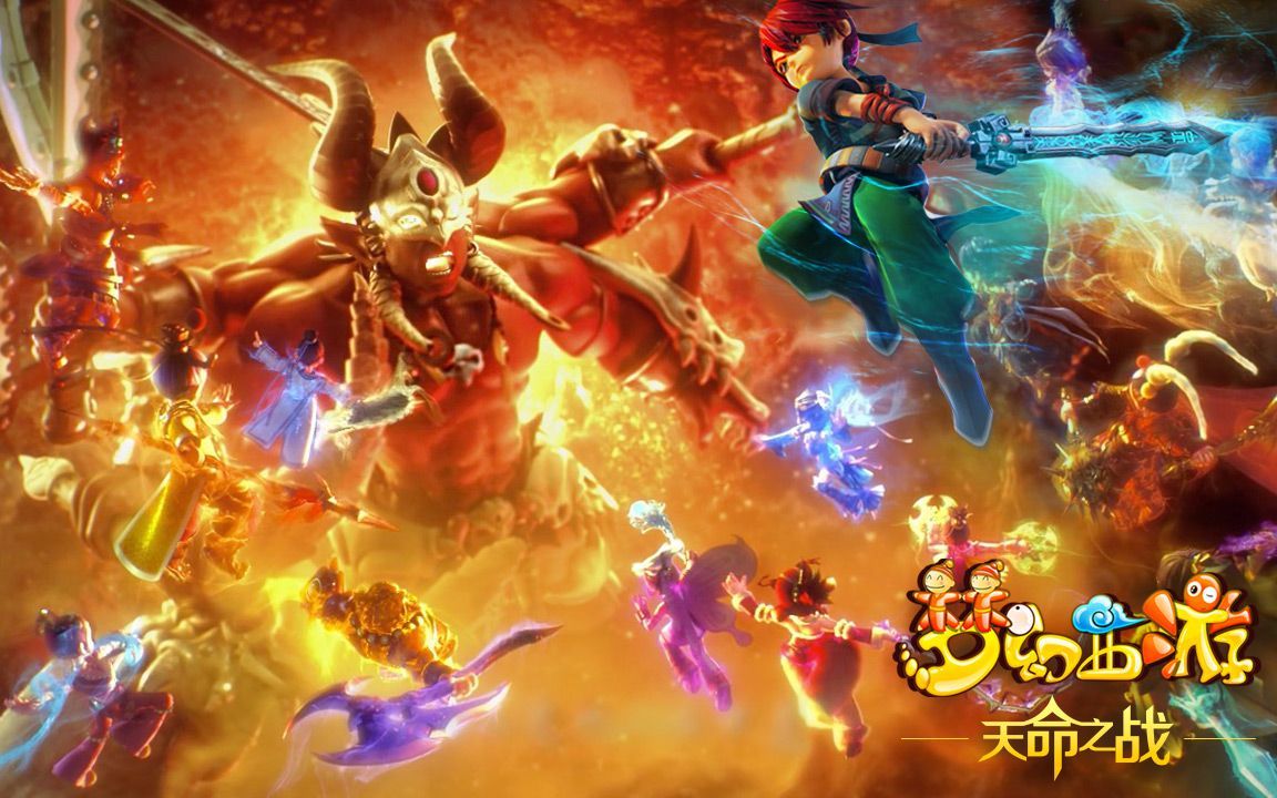 与赴美记录 与赴美记录