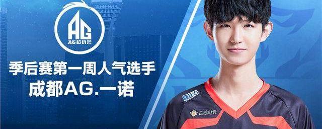 极短时窗完 极短时窗完