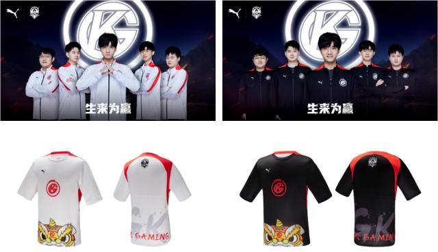 为进攻触发 为进攻触发